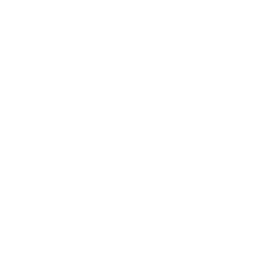 App Store Logo