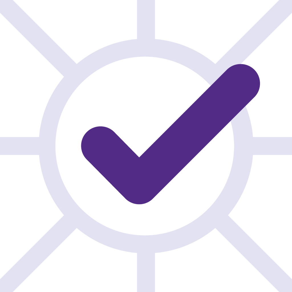 TaskHub Logo